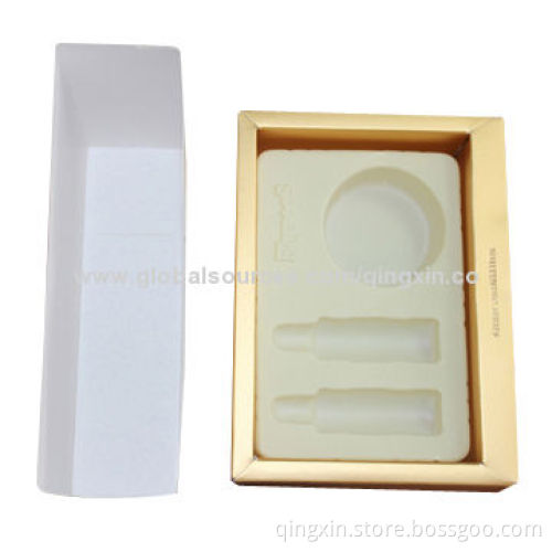 Cosmetic Suit Pack Box, Available in Various Colors and Sizes, Best Quality with Lower Price